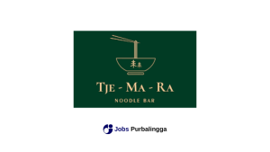 Lowongan Kerja Terbaru Tje - Ma - Ra Purwokerto