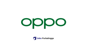 Lowongan Kerja Terbaru PT World Innovative Telecommunication (OPPO)