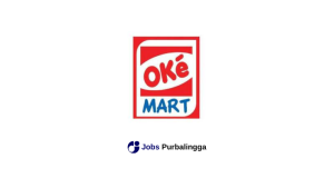 Lowongan Kerja Terbaru Toko Oke Mart Purwokerto