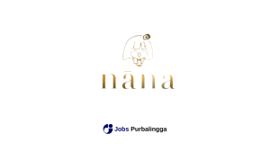 Lowongan Kerja Terbaru Nana Coffee Cakes Eatery