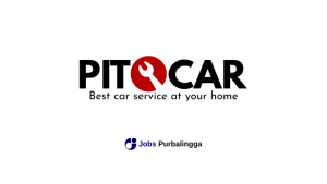 Lowongan Kerja Terbaru Pitcar Service Purwokerto