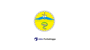 rs elisabeth purwokerto