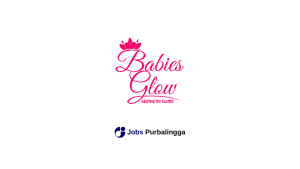 Lowongan Kerja Terbaru Babies Glow Aesthetic Clinic Lowongan Kerja Terbaru Babies Glow Aesthetic Clinic