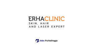 Lowongan Kerja Terbaru Erhaskin Purwokerto