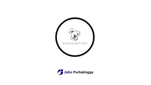Lowongan Kerja Terbaru Toko Roti Cocoa Butter Purwokerto