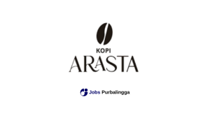 Lowongan Kerja Terbaru Kopi Arasta Purwokerto