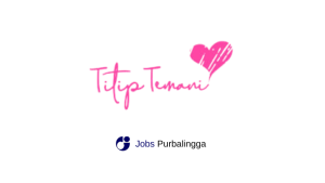 Lowongan Kerja Terbaru Titip Temani Cafe Purwokerto