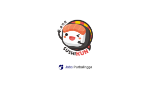 Lowongan Kerja Terbaru Sushikun Resto Purwokerto