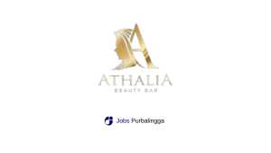 Lowongan Kerja Terbaru Athalia Beauty Bar Purwokerto