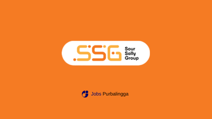 Lowongan Kerja Terbaru Sour Sally Group Purwokerto