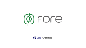 PT Fore Kopi Indonesia (Fore Coffee)