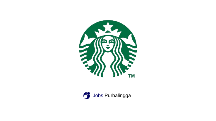 Lowongan Kerja PT Sari Coffee Indonesia (Starbuck Indonesia)