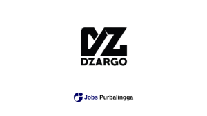 Lowongan Kerja Terbaru Dzargo Indo Group Purbalingga
