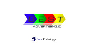 Lowongan Kerja Terbaru Best Advertising Purwokerto