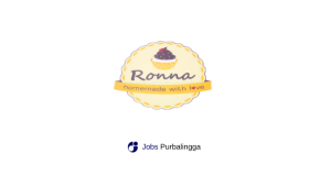 Toko Ronna Cakes Bakery Toko Ronna Cakes Bakery