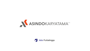 Lowongan Kerja Terbaru PT Asindo Karyatama Lowongan Kerja Terbaru PT Asindo Karyatama