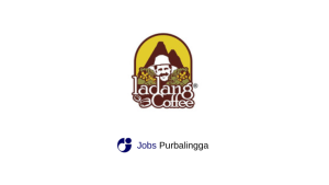 Lowongan Kerja Terbaru Ladang Coffee Purwokerto