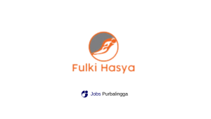 Lowongan Kerja Terbaru PT Fulki Hasya Purwokerto