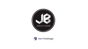 Lowongan Kerja Terbaru Jordan Corner Purwokerto