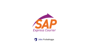 Lowongan Kerja Terbaru PT Satria Antaran Prima Tbk (SAP Express)