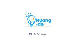 Lowongan Kerja Terbaru Ruang Ide Purwokerto