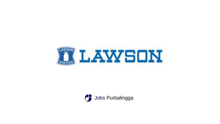 Lowongan Kerja Terbaru PT Lancar Wiguna Sejahtera (Lawson Indonesia)