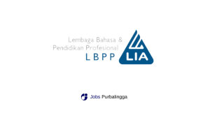 Lowongan Kerja Terbaru LB Lia Purwokerto