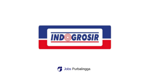 Lowongan Kerja PT Inti Cakrawala Citra (Indomaret Group)