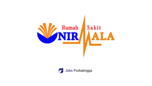 Lowongan Kerja Terbaru RSU Nirmala Purbalingga