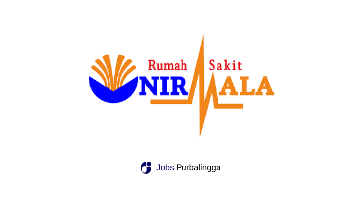 Lowongan Kerja Terbaru RSU Nirmala Purbalingga