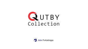 Lowongan Kerja  Terbaru Qutby Collection Purwokerto