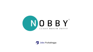 PT Basa Inti Persada (Nobby) PT Basa Inti Persada (Nobby)