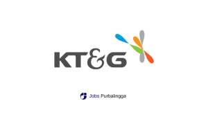 Lowongan Kerja PT Korea Tomorrow & Global Indonesia