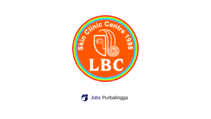 PT Estetika Medika Utama