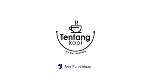 Lowongan Kerja Terbaru Tentang Kopi & Toast