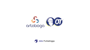 Lowongan Kerja Terbaru PT Arta Boga Cemerlang (OT Group)