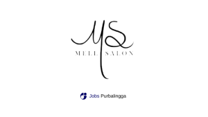 mell salon purwokerto