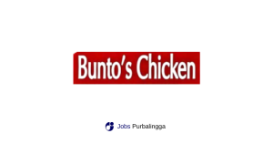 Bunto's Chicken Purwokerto