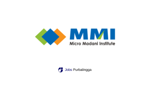 PT Micro Madani Institute (MMI)