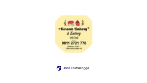 Korean Bakery & Eatery