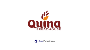Quina Bradehouse Purwokerto Quina Bradehouse Purwokerto