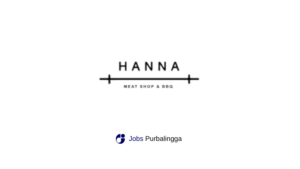 Hanna Meatshop Purwokerto Hanna Meatshop Purwokerto