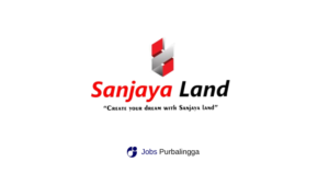 PT Properti Sanjaya Gemilang (Sanjaya Land) PT Properti Sanjaya Gemilang (Sanjaya Land)