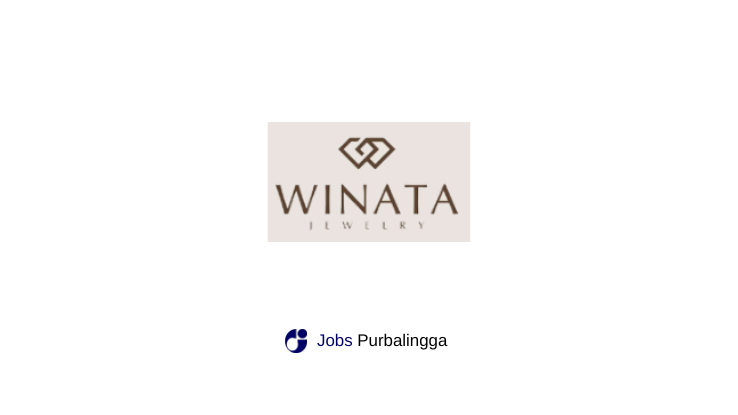 PT Winata Hapsara Indonesia (Winata Jewelry)