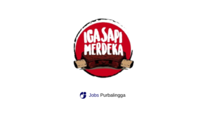 Iga Sapi Merdeka Purwokerto Iga Sapi Merdeka Purwokerto