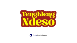 Tengkleng Ndeso Purbalingga