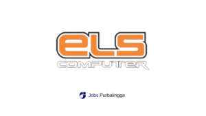 CV Sukses Sejati Computama (ELS Computer) CV Sukses Sejati Computama (ELS Computer)