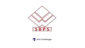 PT Satria Buana Pamula Sakti (SBPS) PT Satria Buana Pamula Sakti (SBPS)