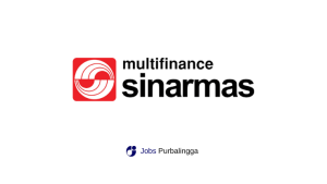 PT Sinar Mas Multifinance PT Sinar Mas Multifinance