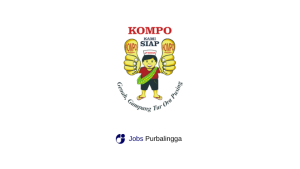 KOMPO MOTOR AJIBARANG